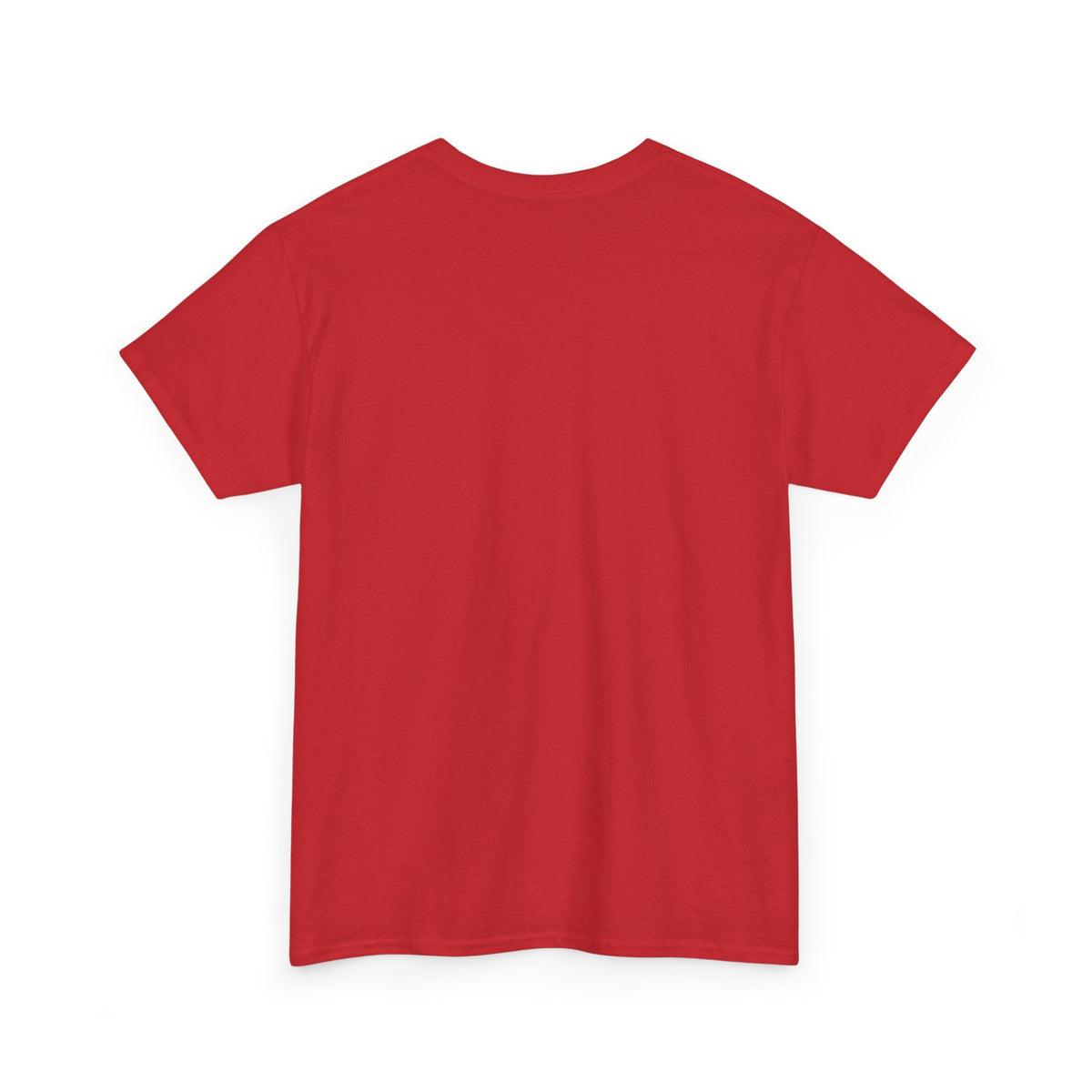 Pumpkin Latte Tee — “Protect Your Peace Like It’s the Last Pumpkin Latte” Fall Graphic Shirt