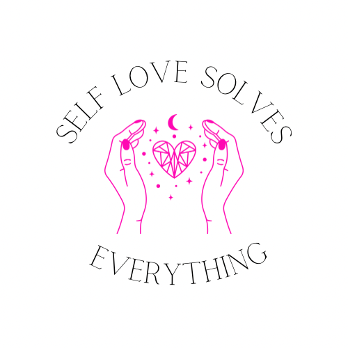 What is Self Love Solves Everything ? How can you work with me and the self love community