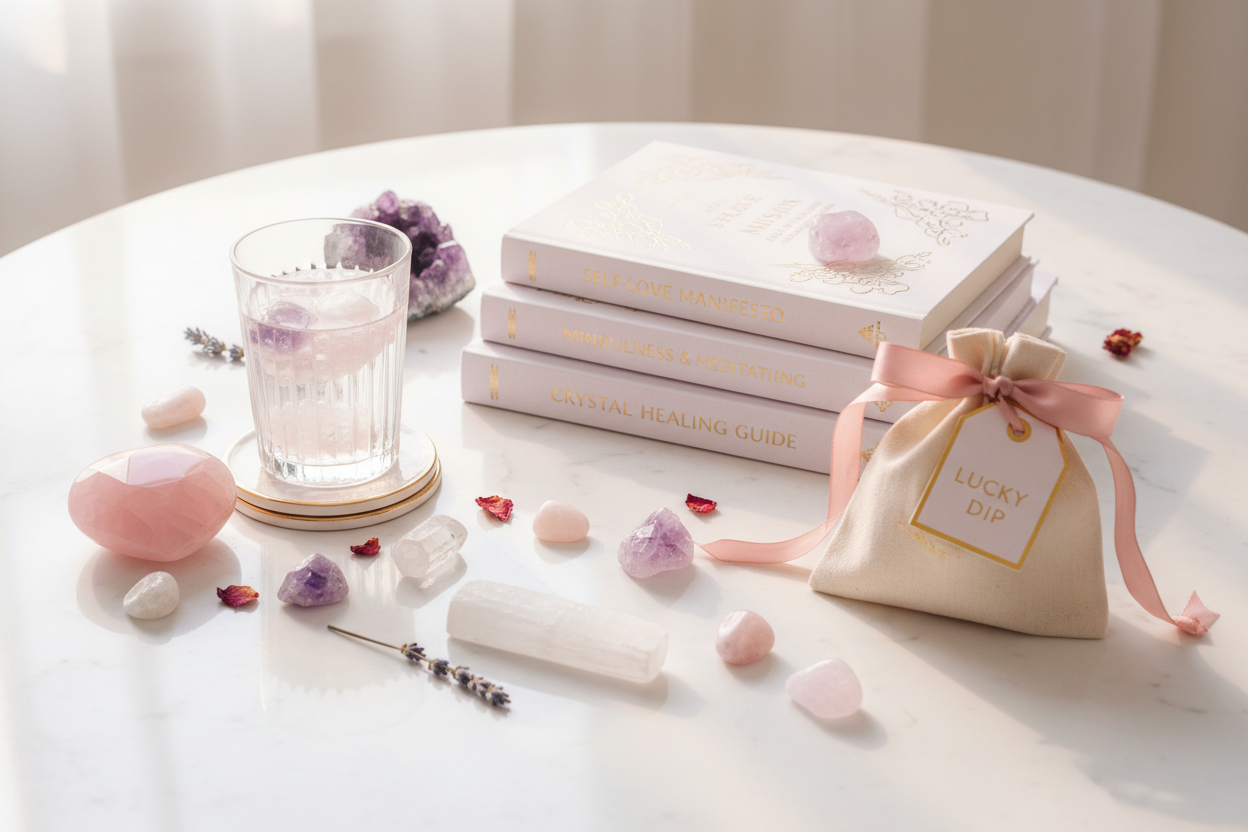 ALL PRODUCTS
