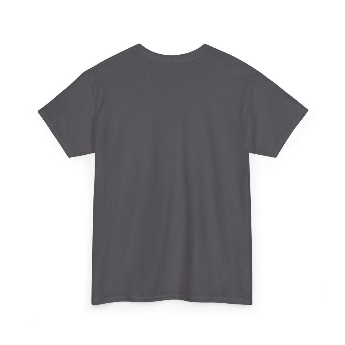 Pumpkin Latte Tee — “Protect Your Peace Like It’s the Last Pumpkin Latte” Fall Graphic Shirt