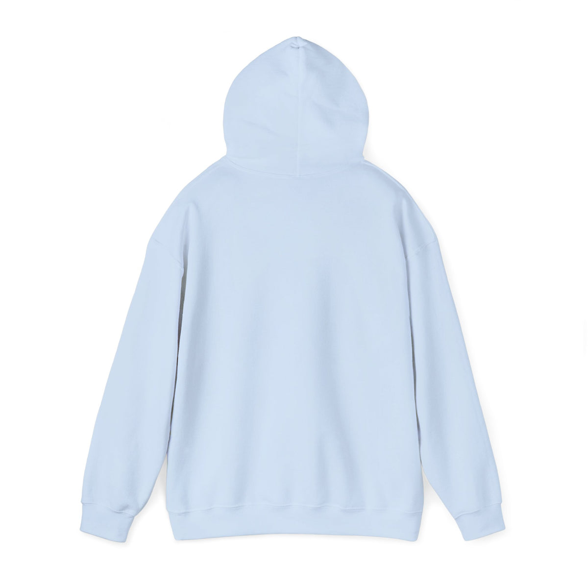 Witch Please I Know My Worth Hoodie – Feminine Empowerment Graphic Hoodie