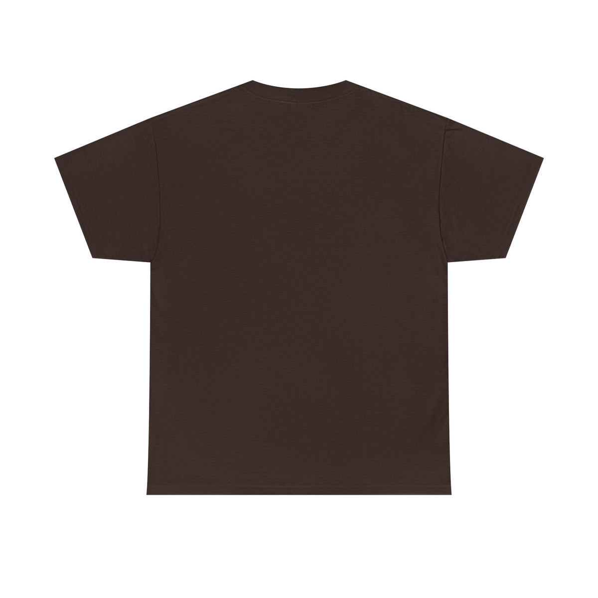 Pumpkin Latte Tee — “Protect Your Peace Like It’s the Last Pumpkin Latte” Fall Graphic Shirt
