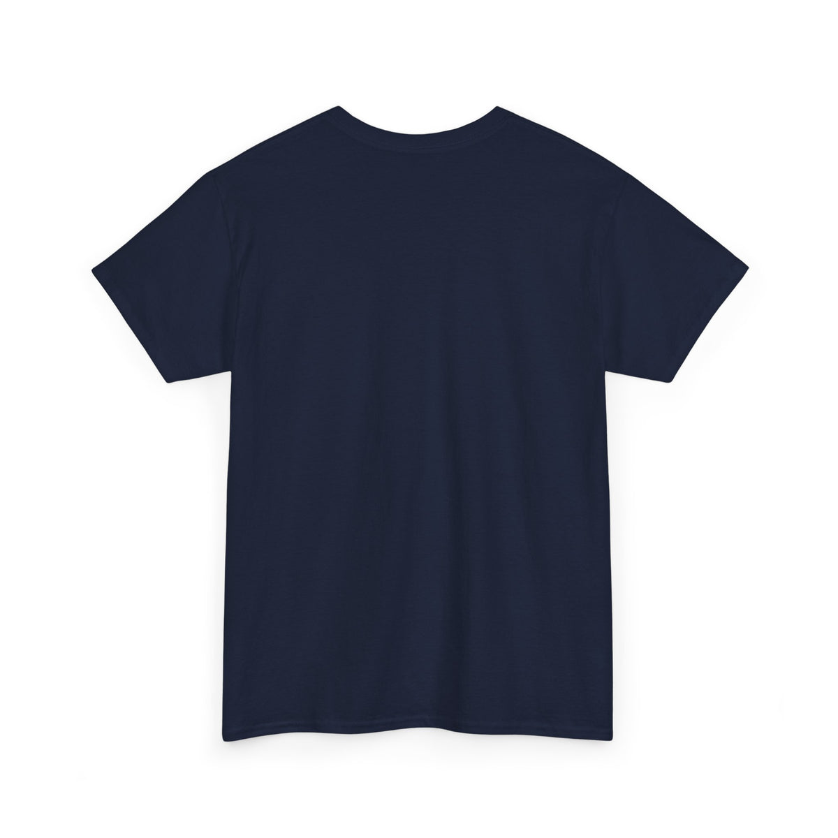 Pumpkin Latte Tee — “Protect Your Peace Like It’s the Last Pumpkin Latte” Fall Graphic Shirt