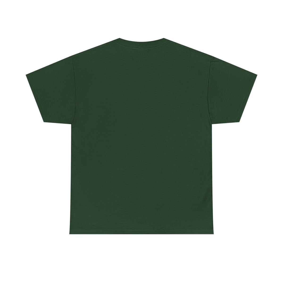 Pumpkin Latte Tee — “Protect Your Peace Like It’s the Last Pumpkin Latte” Fall Graphic Shirt