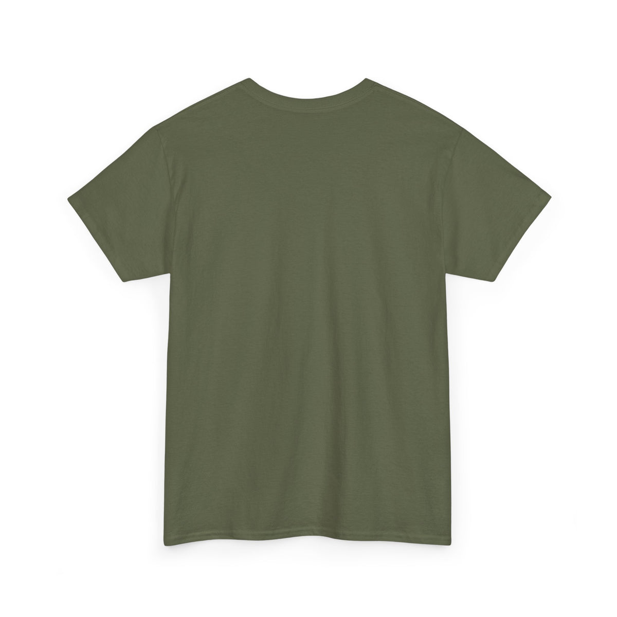 Pumpkin Latte Tee — “Protect Your Peace Like It’s the Last Pumpkin Latte” Fall Graphic Shirt