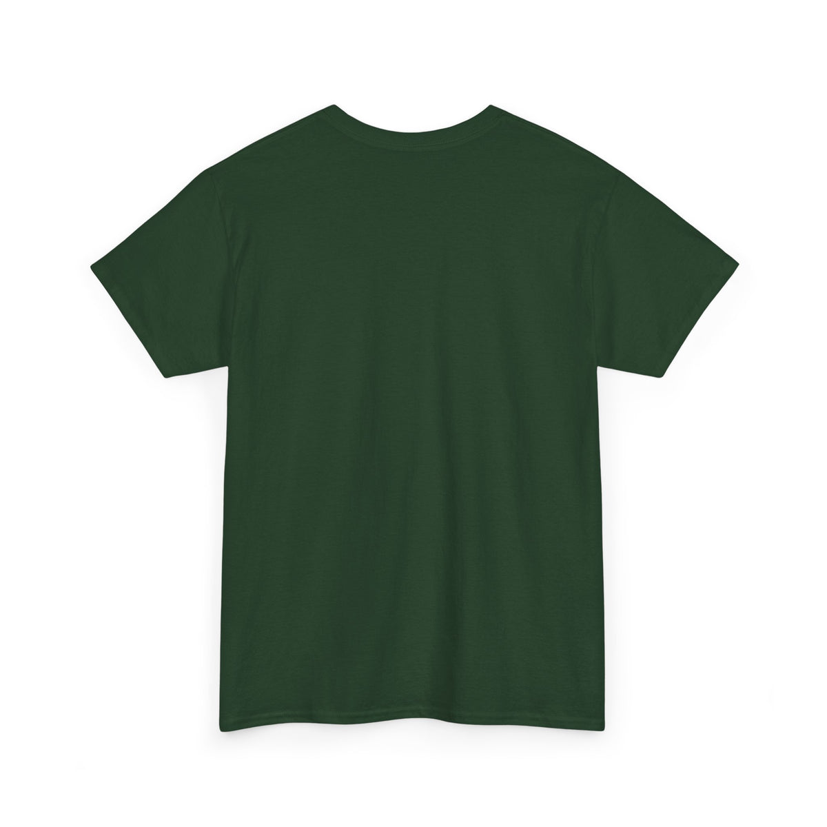 Pumpkin Latte Tee — “Protect Your Peace Like It’s the Last Pumpkin Latte” Fall Graphic Shirt