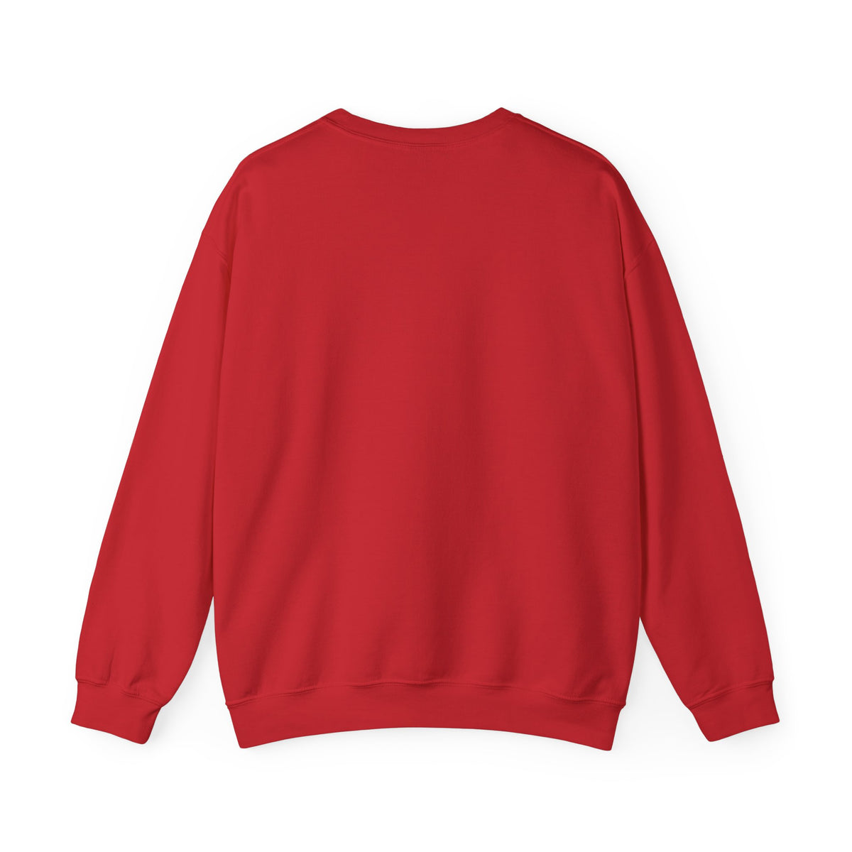 Self Love Moon Phases Sweatshirt