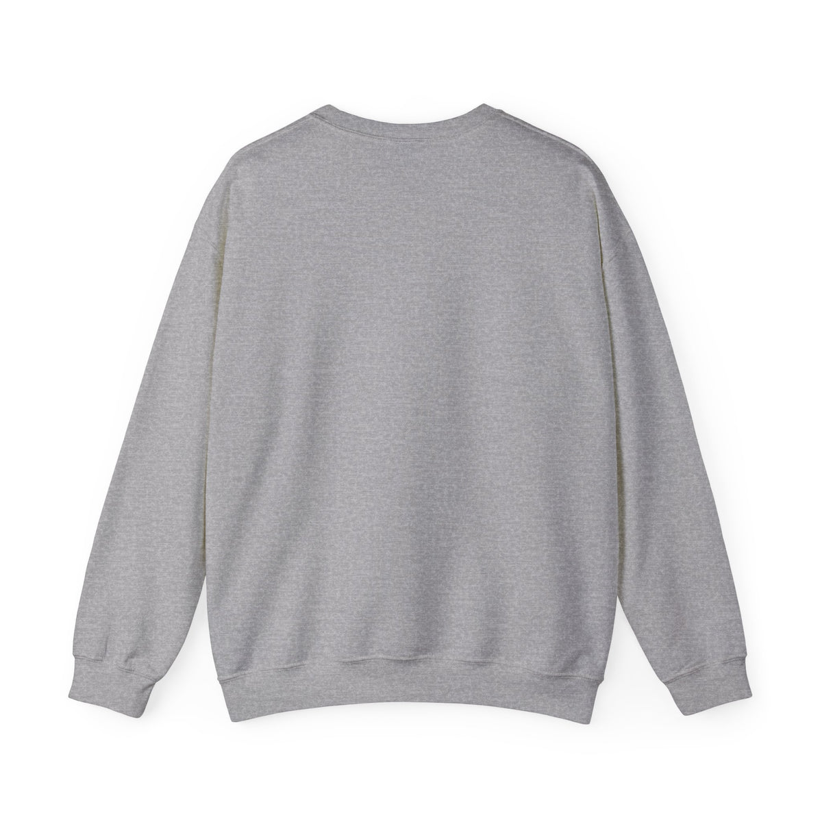 Self Love Moon Phases Sweatshirt