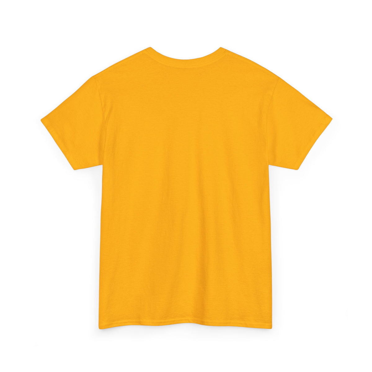 Pumpkin Latte Tee — “Protect Your Peace Like It’s the Last Pumpkin Latte” Fall Graphic Shirt