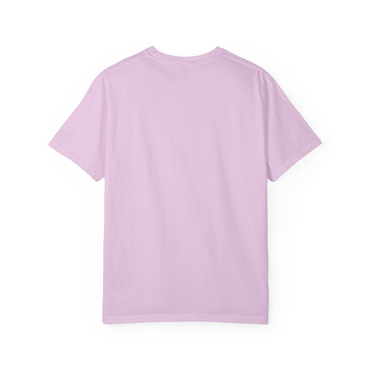 Cozy Confident Fox T-Shirt — "Cosy; Confident & Completely Myself"