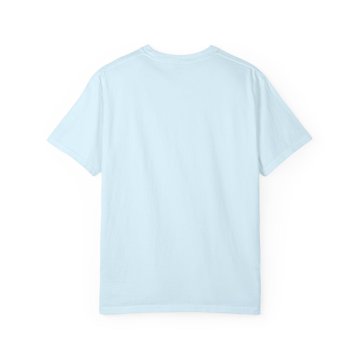 Cozy Confident Fox T-Shirt — "Cosy; Confident & Completely Myself"