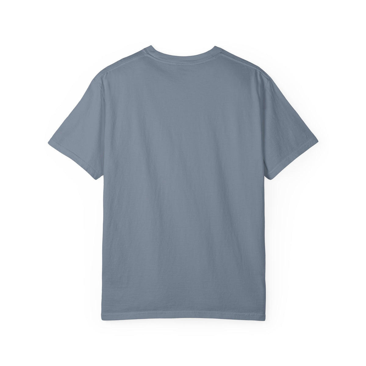 Cozy Confident Fox T-Shirt — "Cosy; Confident & Completely Myself"