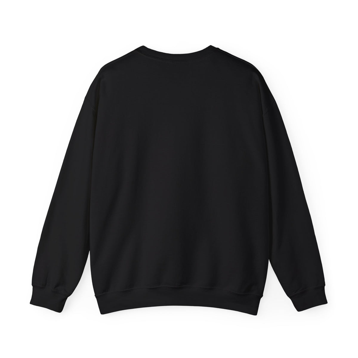 Self Love Moon Phases Sweatshirt