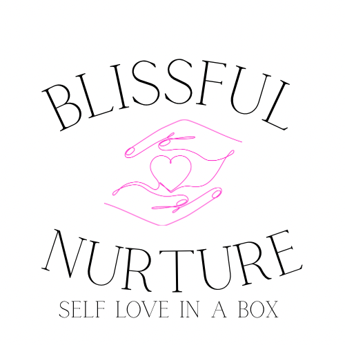 Self Love Monthly Subscription Box