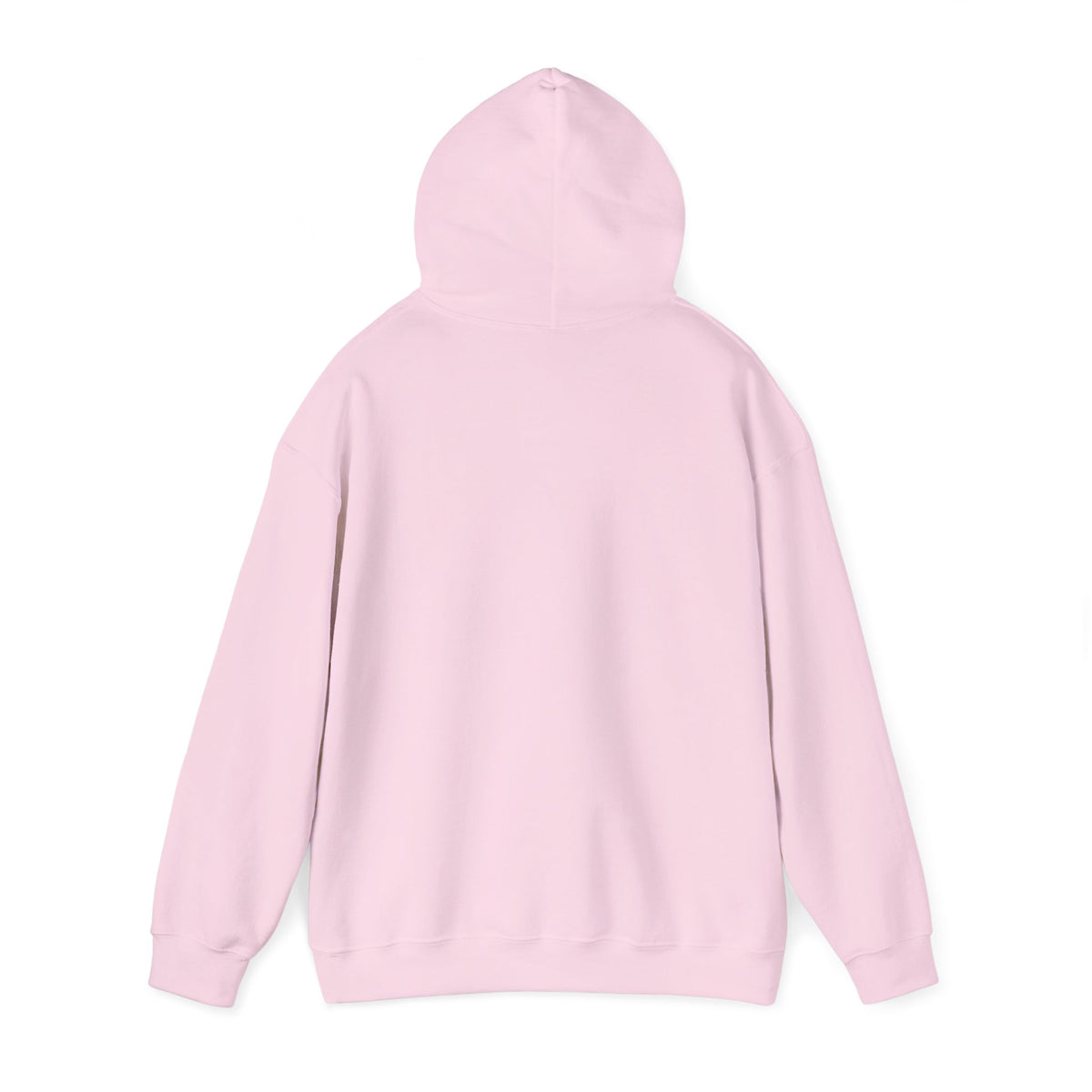 Witch Please I Know My Worth Hoodie – Feminine Empowerment Graphic Hoodie
