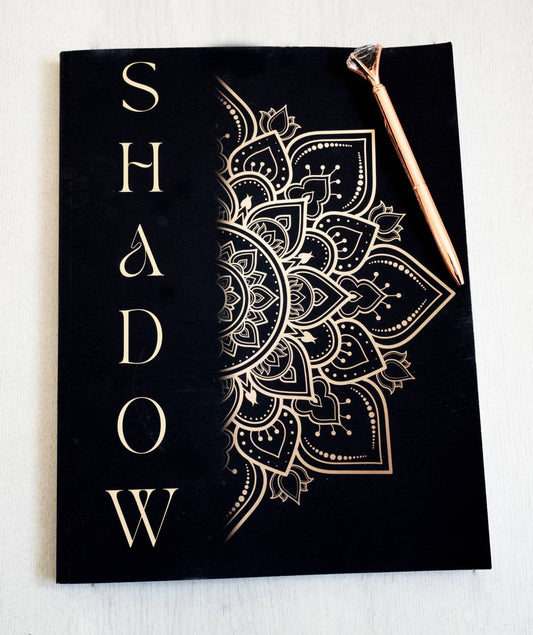 Shadow Journal