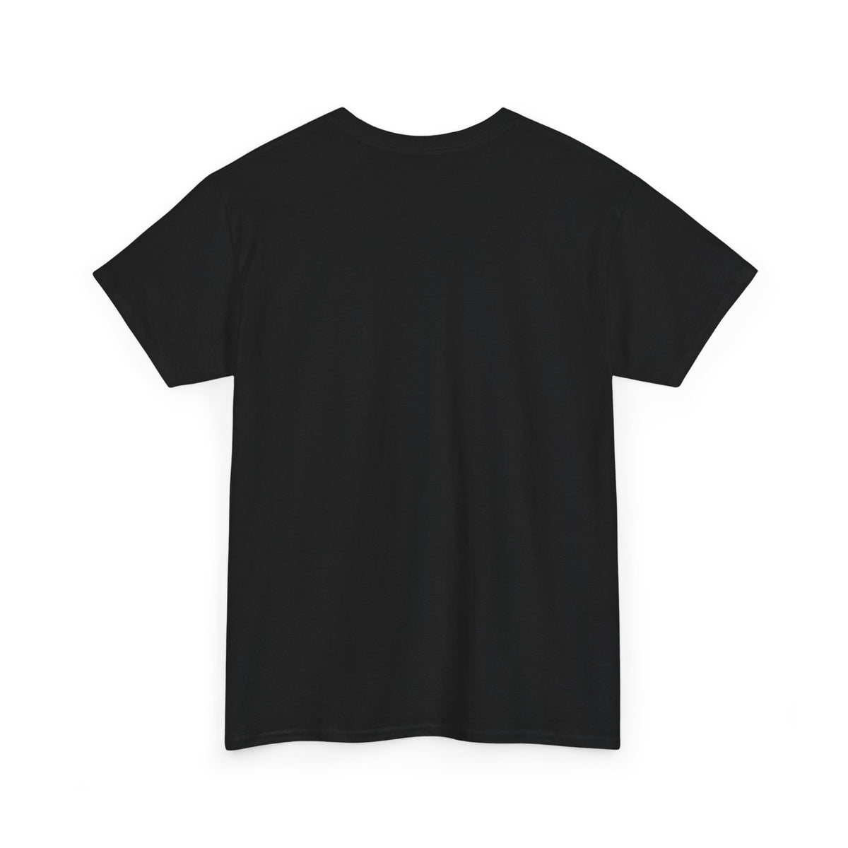 Pumpkin Latte Tee — “Protect Your Peace Like It’s the Last Pumpkin Latte” Fall Graphic Shirt