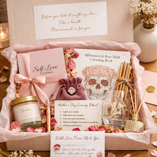 Gift Box