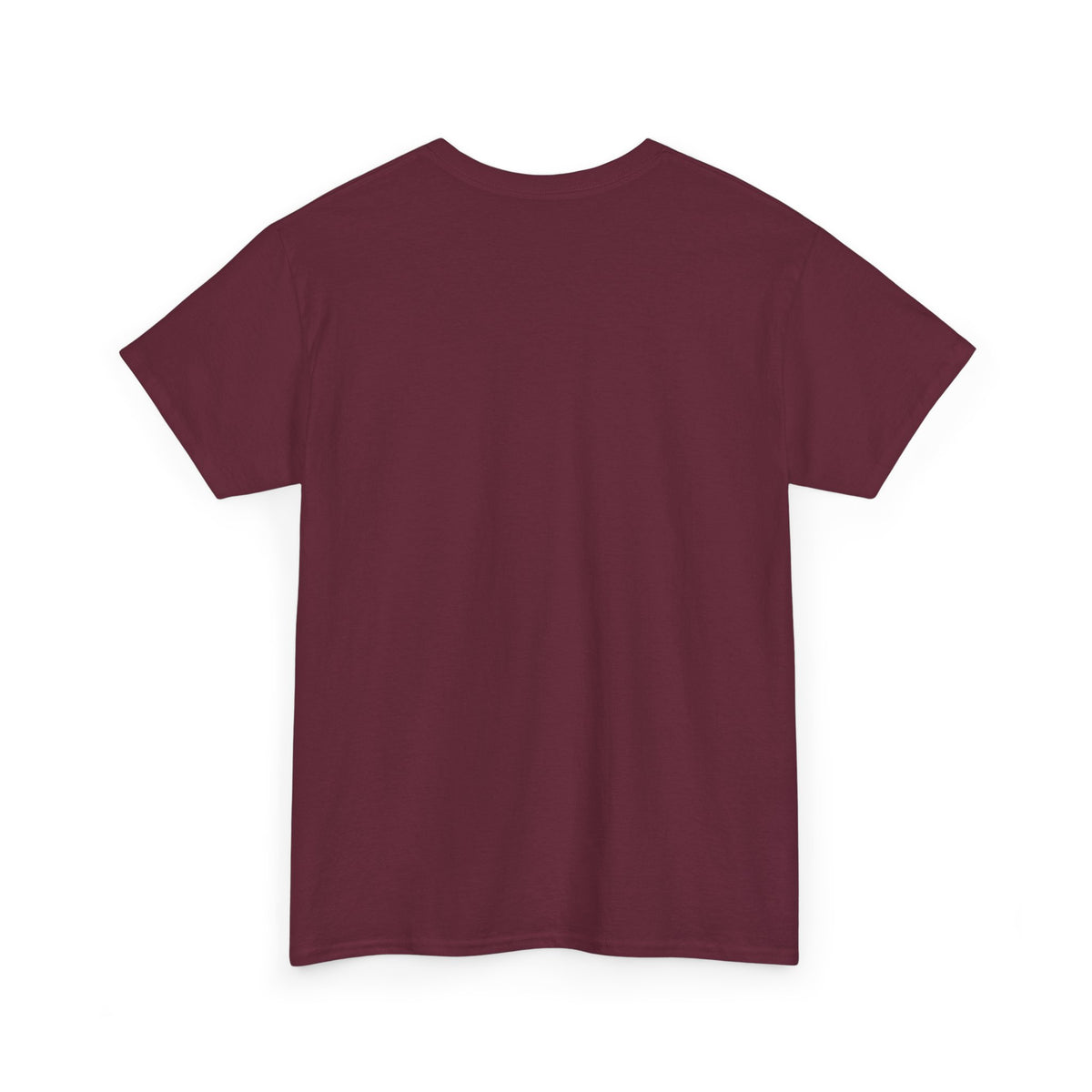 Pumpkin Latte Tee — “Protect Your Peace Like It’s the Last Pumpkin Latte” Fall Graphic Shirt