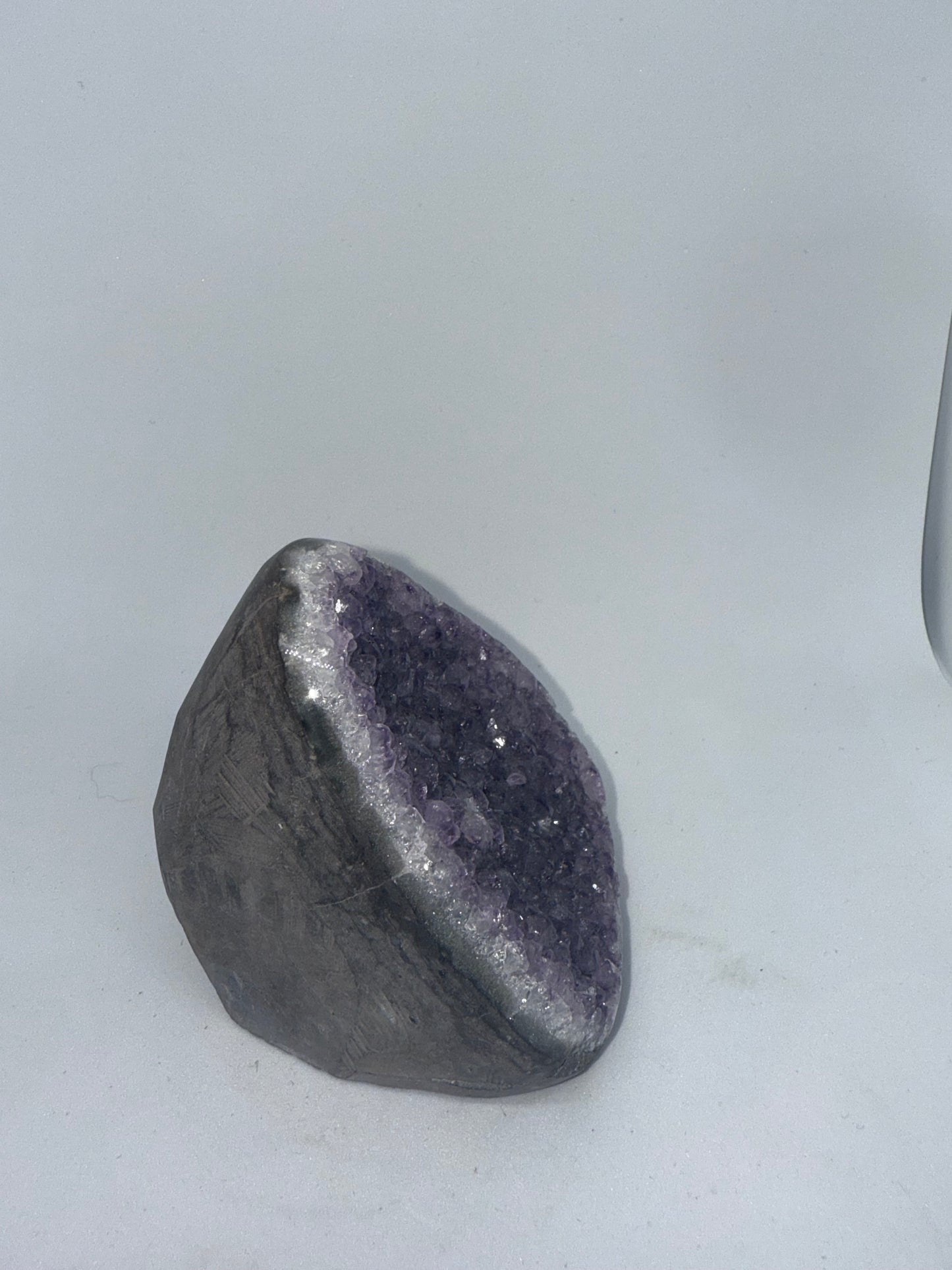 Amethyst Geode