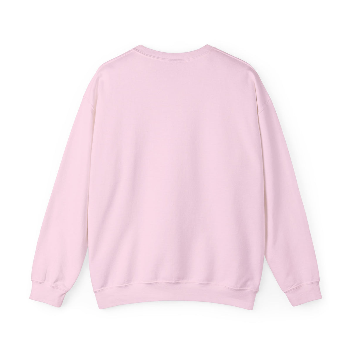 Slow Mornings Crewneck Sweatshirt — Soft Jumpers & Strong Mindset Pumpkin Design