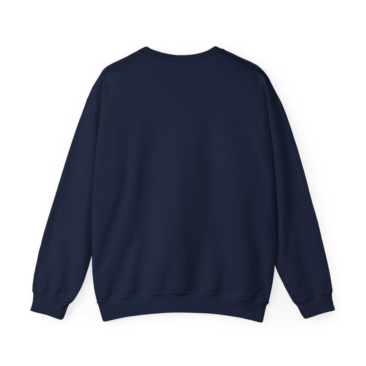 Self Love Moon Phases Sweatshirt