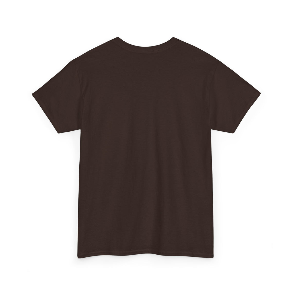 Pumpkin Latte Tee — “Protect Your Peace Like It’s the Last Pumpkin Latte” Fall Graphic Shirt