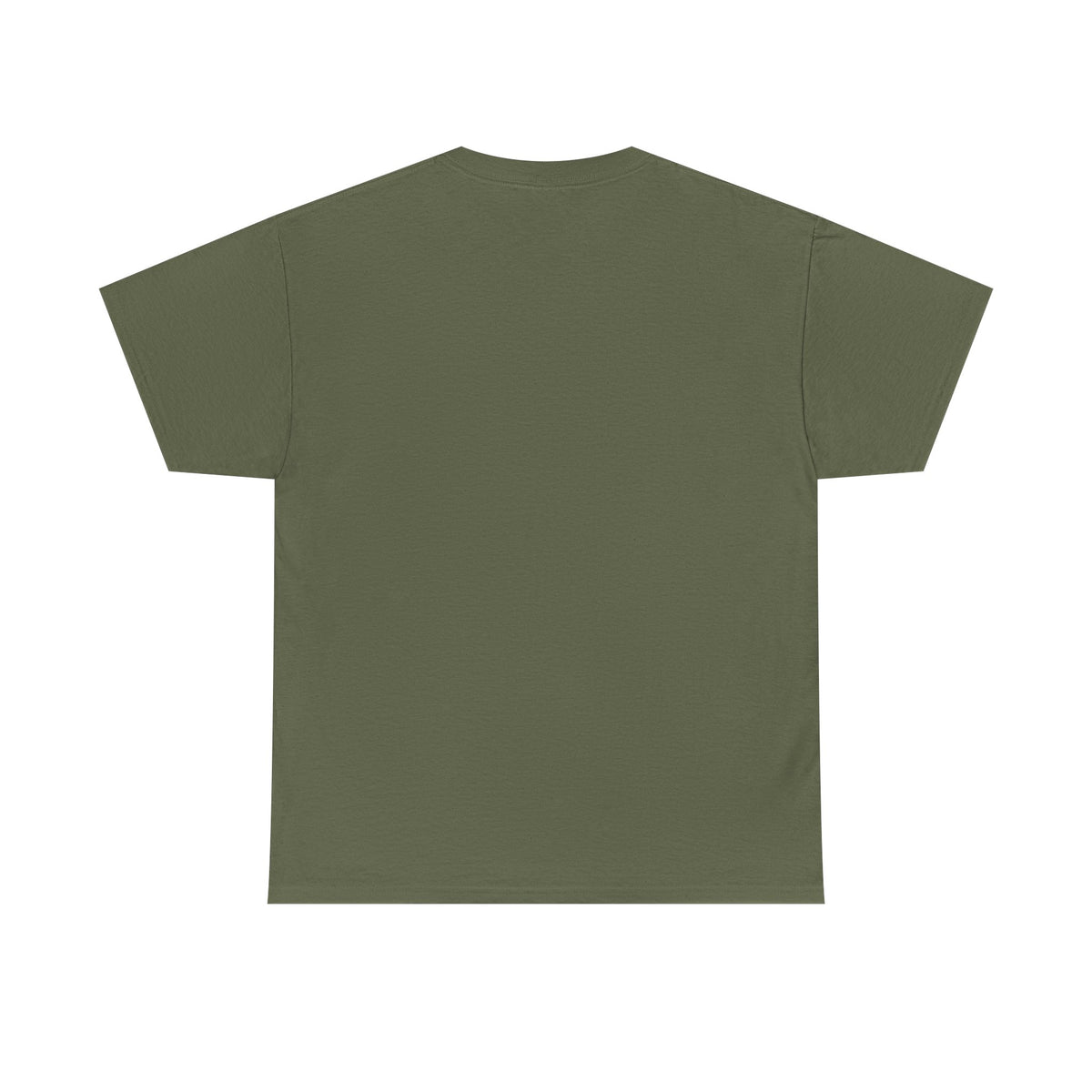 Pumpkin Latte Tee — “Protect Your Peace Like It’s the Last Pumpkin Latte” Fall Graphic Shirt