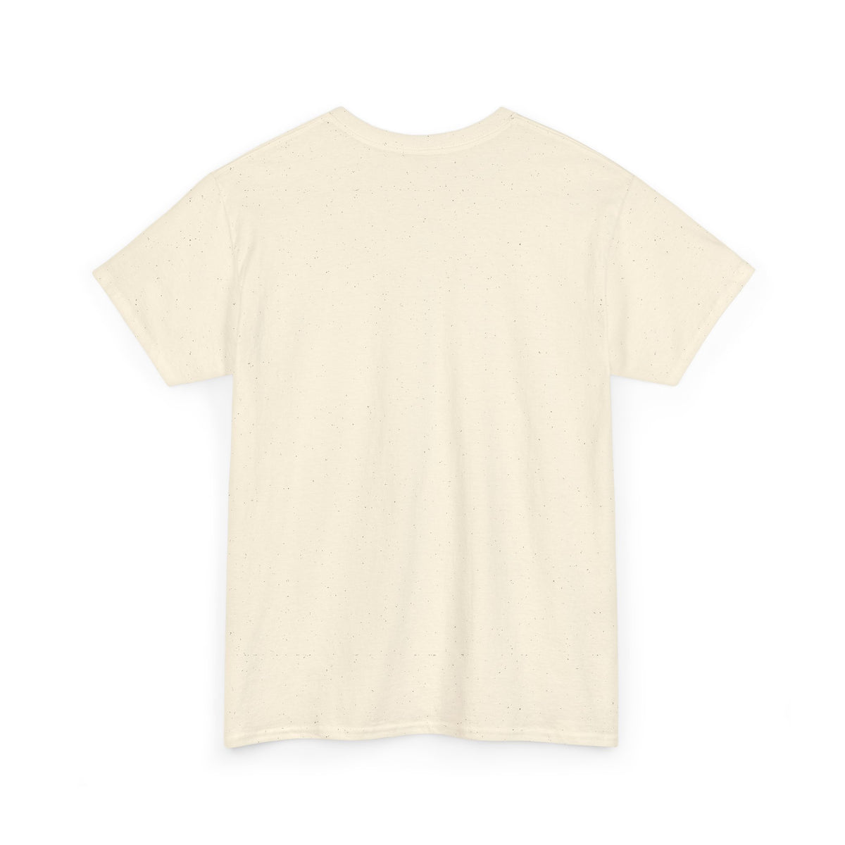 Pumpkin Latte Tee — “Protect Your Peace Like It’s the Last Pumpkin Latte” Fall Graphic Shirt