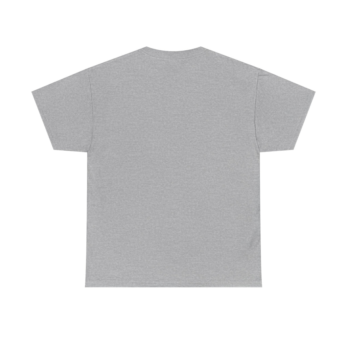 Pumpkin Latte Tee — “Protect Your Peace Like It’s the Last Pumpkin Latte” Fall Graphic Shirt