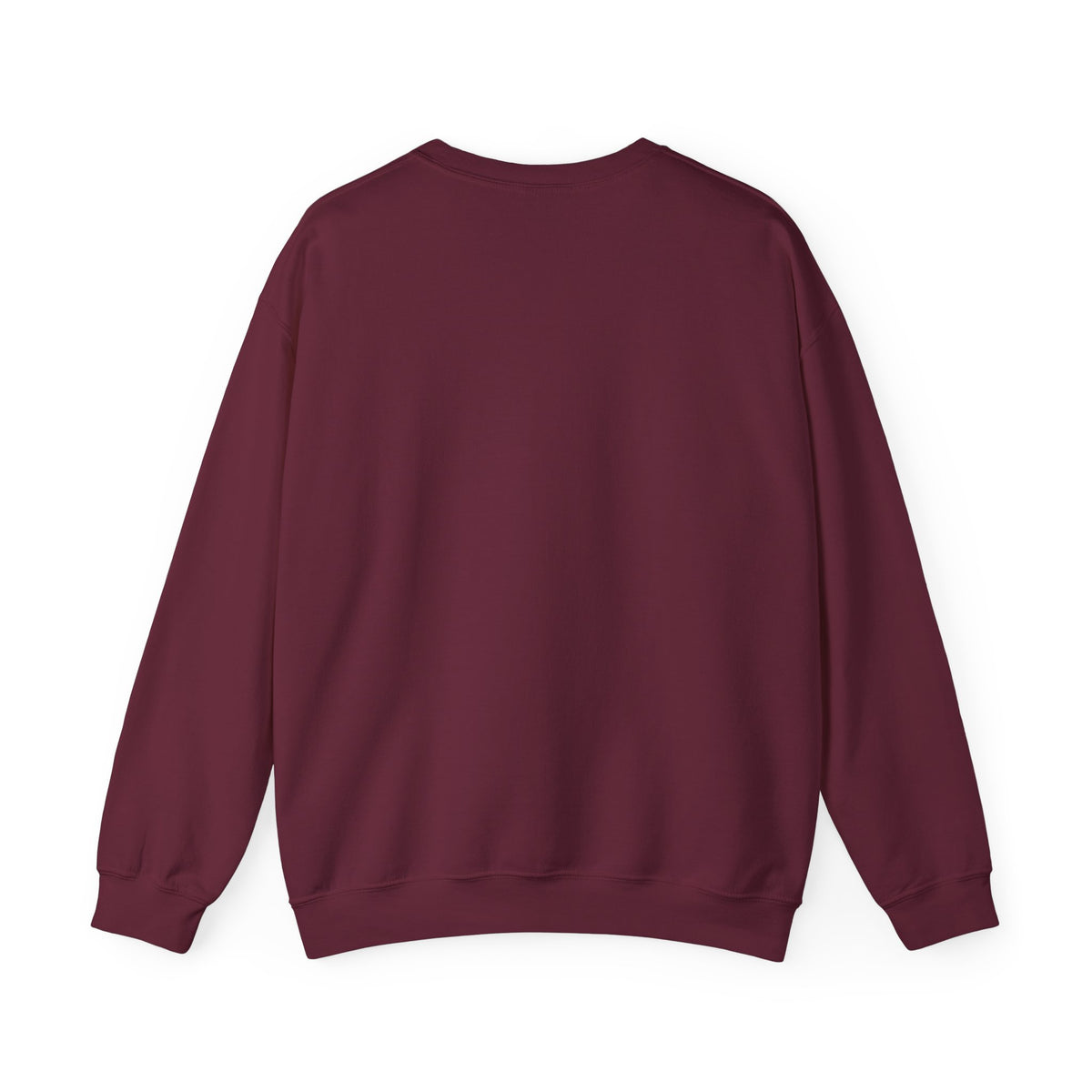 Self Love Moon Phases Sweatshirt