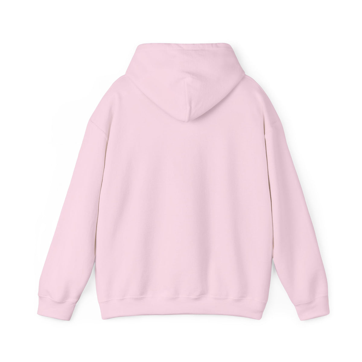 Witch Please I Know My Worth Hoodie – Feminine Empowerment Graphic Hoodie