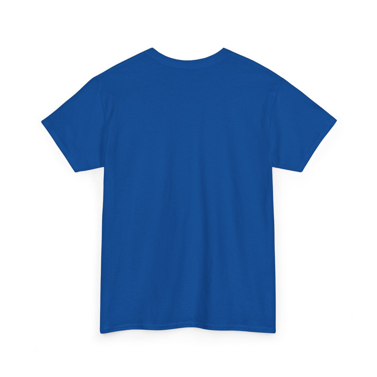 Pumpkin Latte Tee — “Protect Your Peace Like It’s the Last Pumpkin Latte” Fall Graphic Shirt