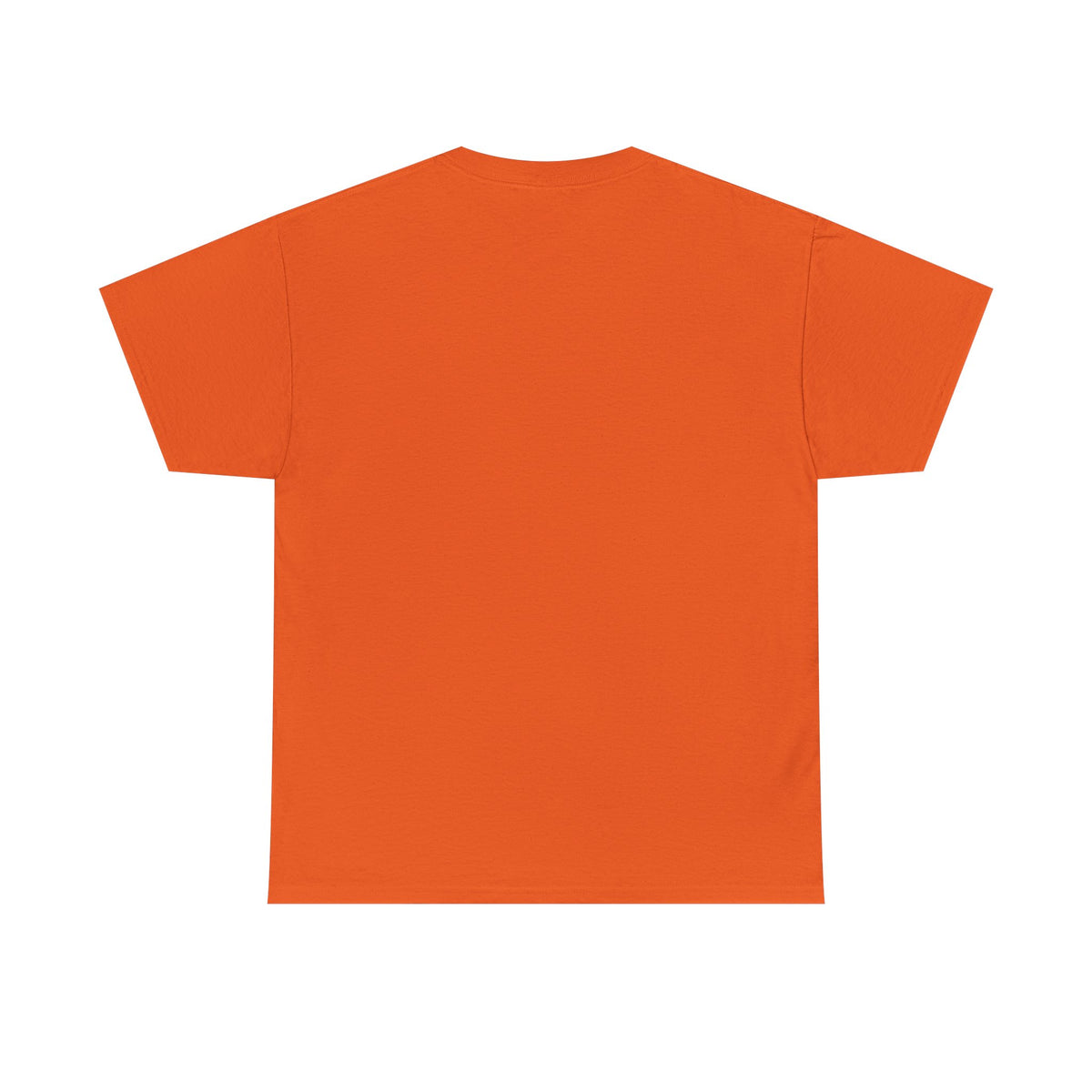 Pumpkin Latte Tee — “Protect Your Peace Like It’s the Last Pumpkin Latte” Fall Graphic Shirt