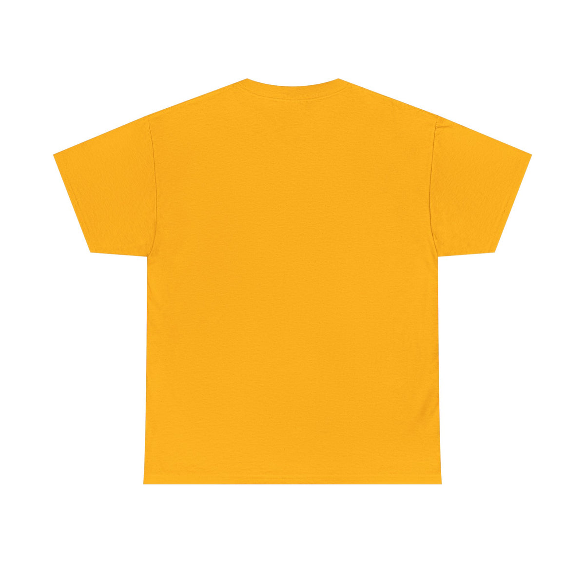Pumpkin Latte Tee — “Protect Your Peace Like It’s the Last Pumpkin Latte” Fall Graphic Shirt