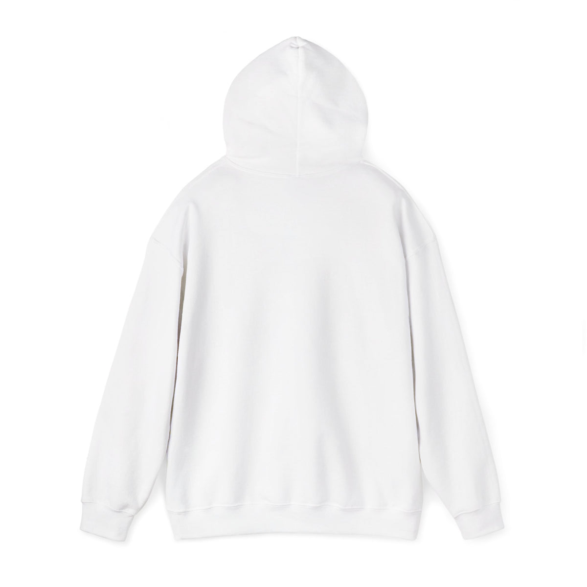Witch Please I Know My Worth Hoodie – Feminine Empowerment Graphic Hoodie