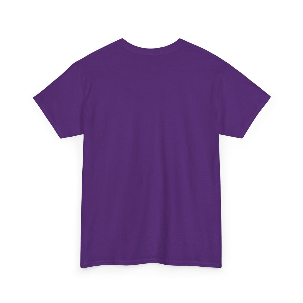 Pumpkin Latte Tee — “Protect Your Peace Like It’s the Last Pumpkin Latte” Fall Graphic Shirt