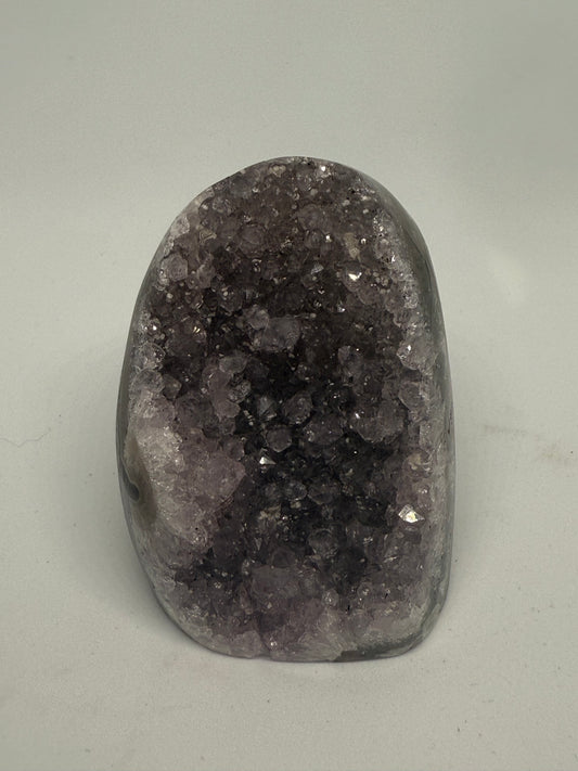 Amethyst Geode