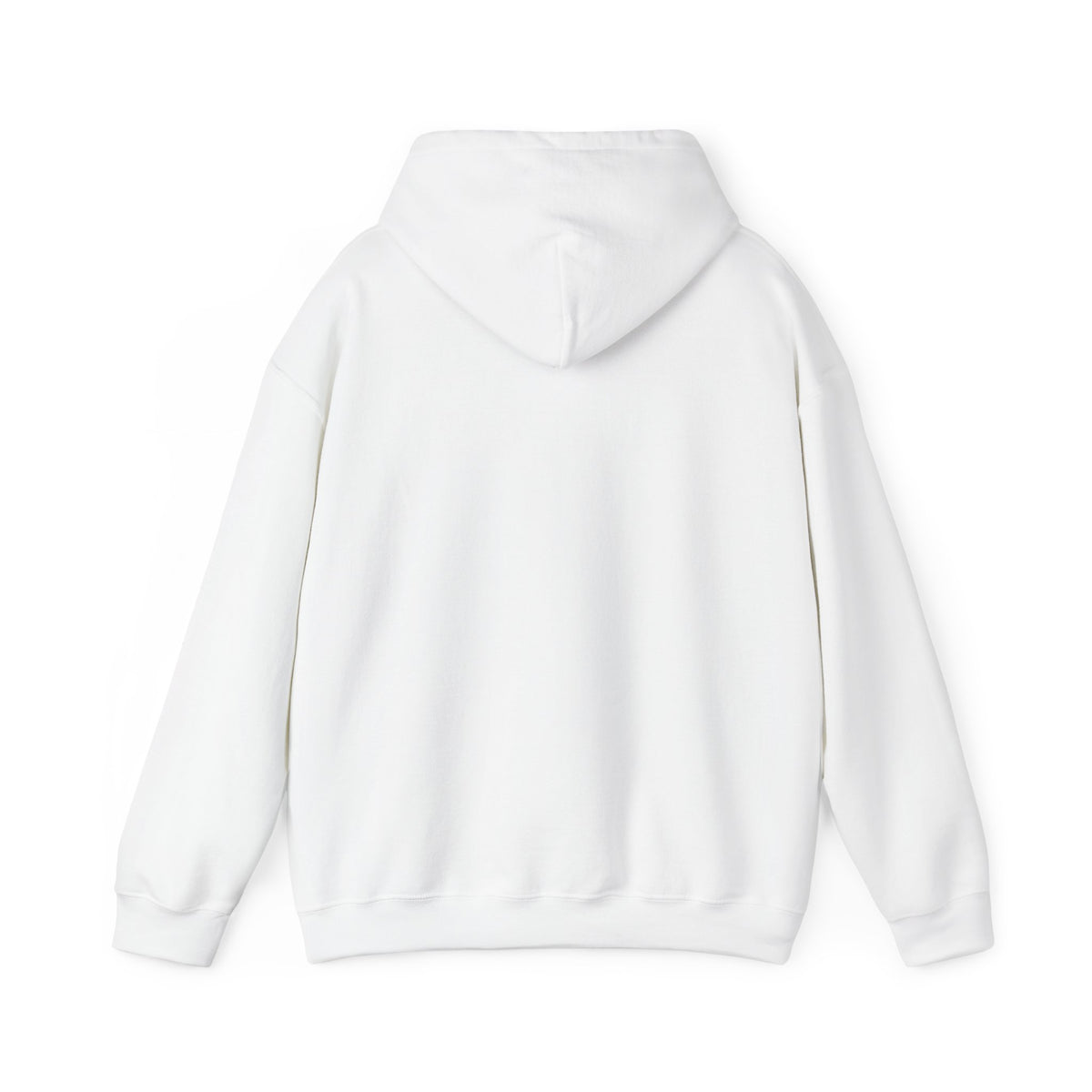 Witch Please I Know My Worth Hoodie – Feminine Empowerment Graphic Hoodie