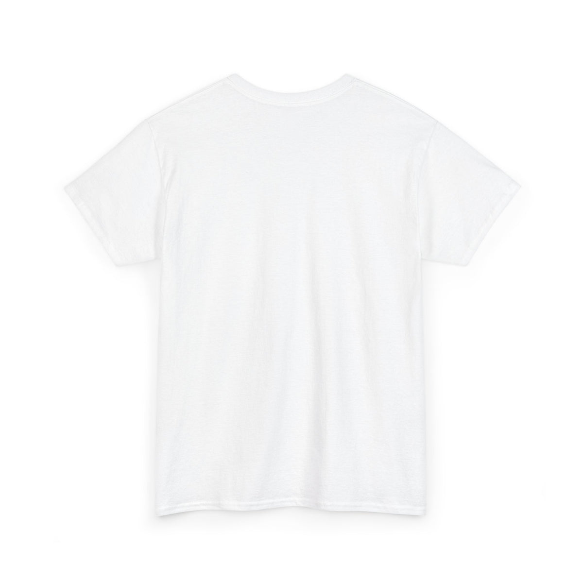 Entering the "Choosing Me" Era T‑Shirt