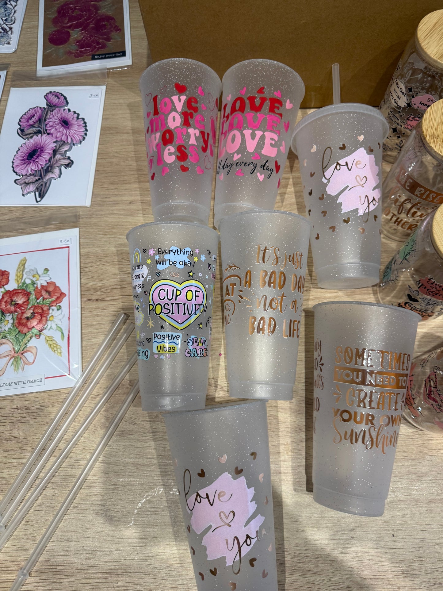 Gift Box
