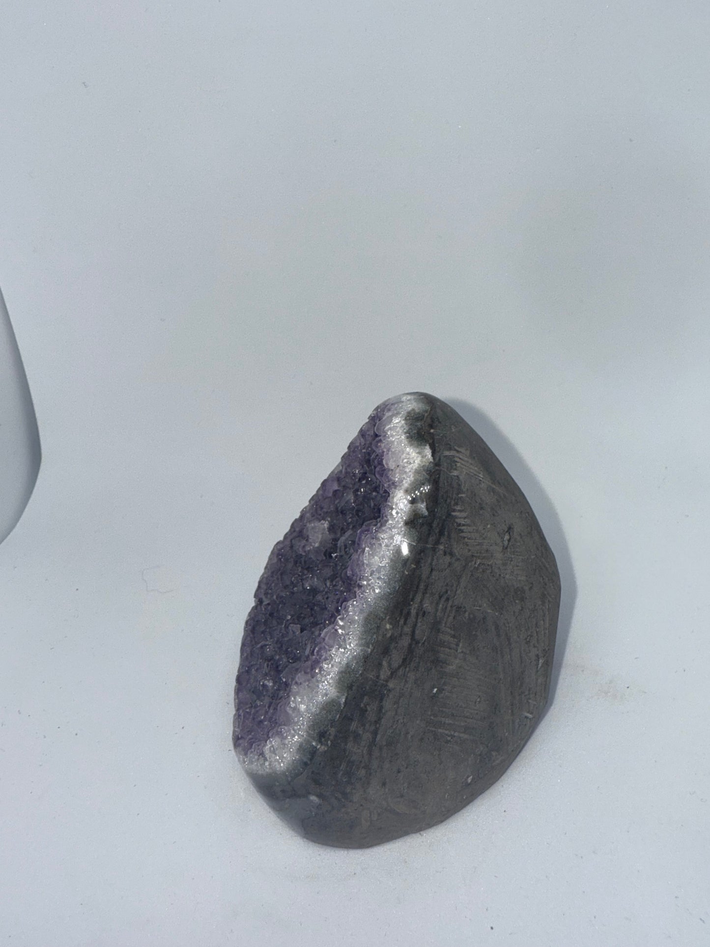 Amethyst Geode