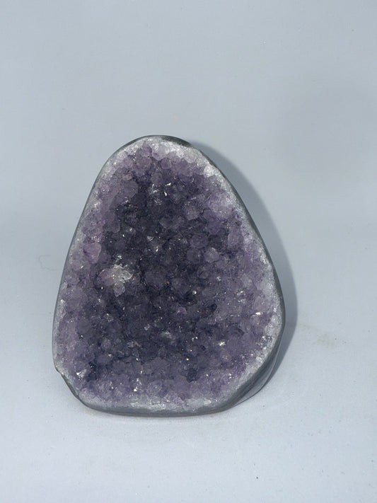 Amethyst Geode